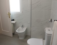 Revente - Villa - La Manga del Mar Menor