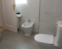 Revente - Villa - La Manga del Mar Menor