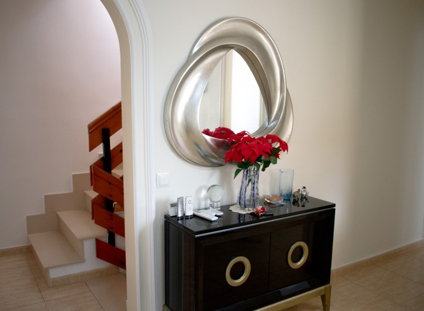 Revente - Villa - La Manga del Mar Menor