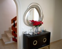 Revente - Villa - La Manga del Mar Menor