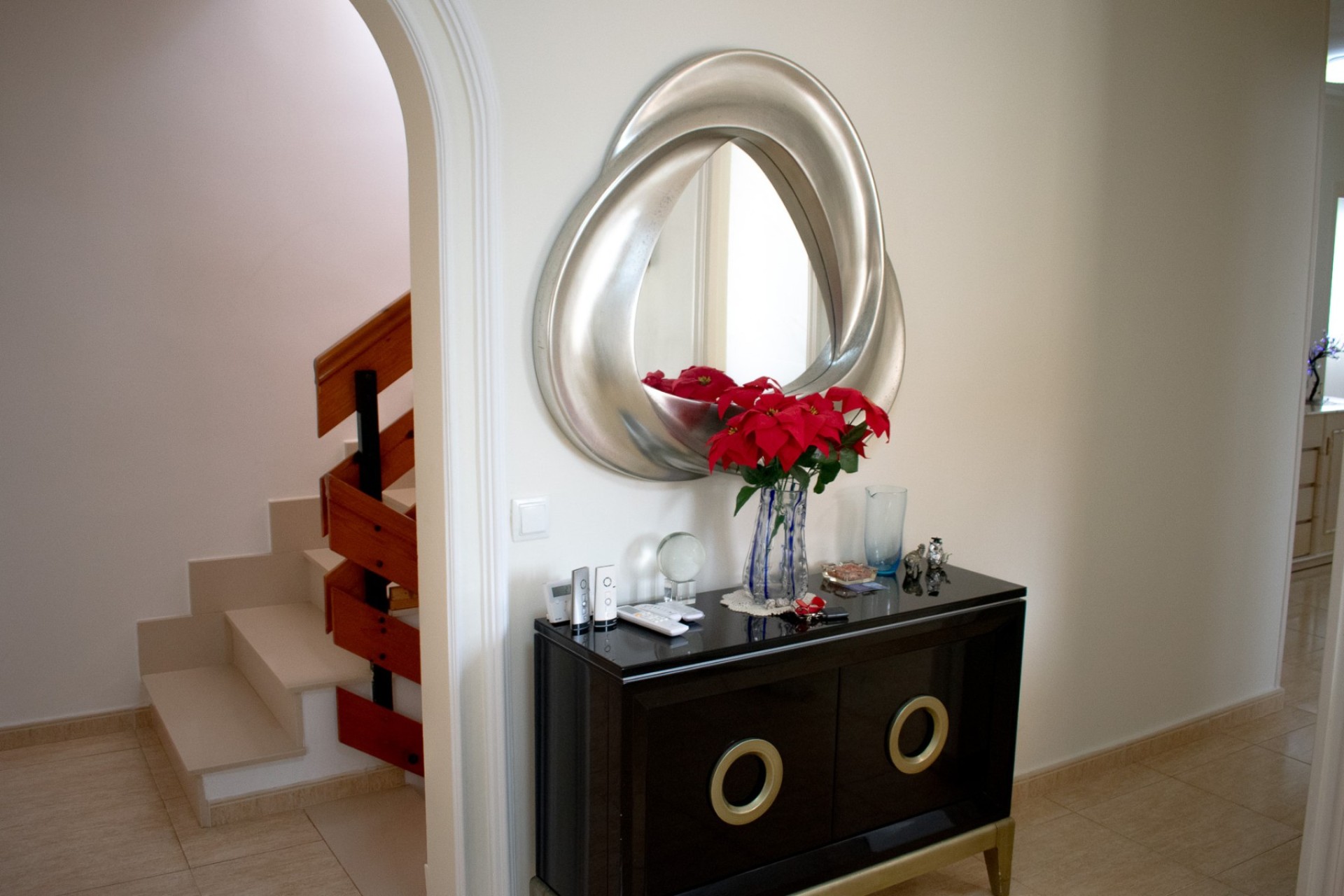 Revente - Villa - La Manga del Mar Menor