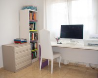 Revente - Villa - La Manga del Mar Menor