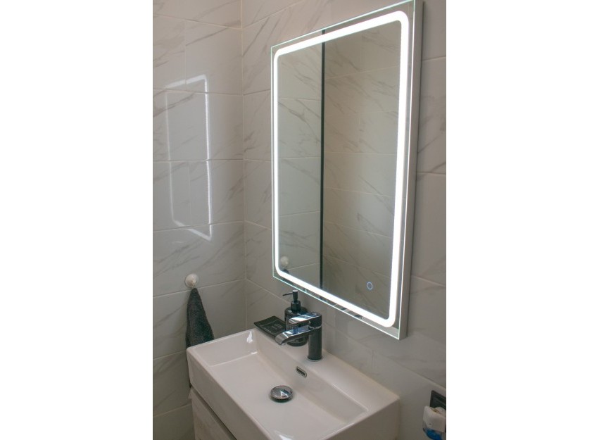 Revente - Villa - La Manga del Mar Menor