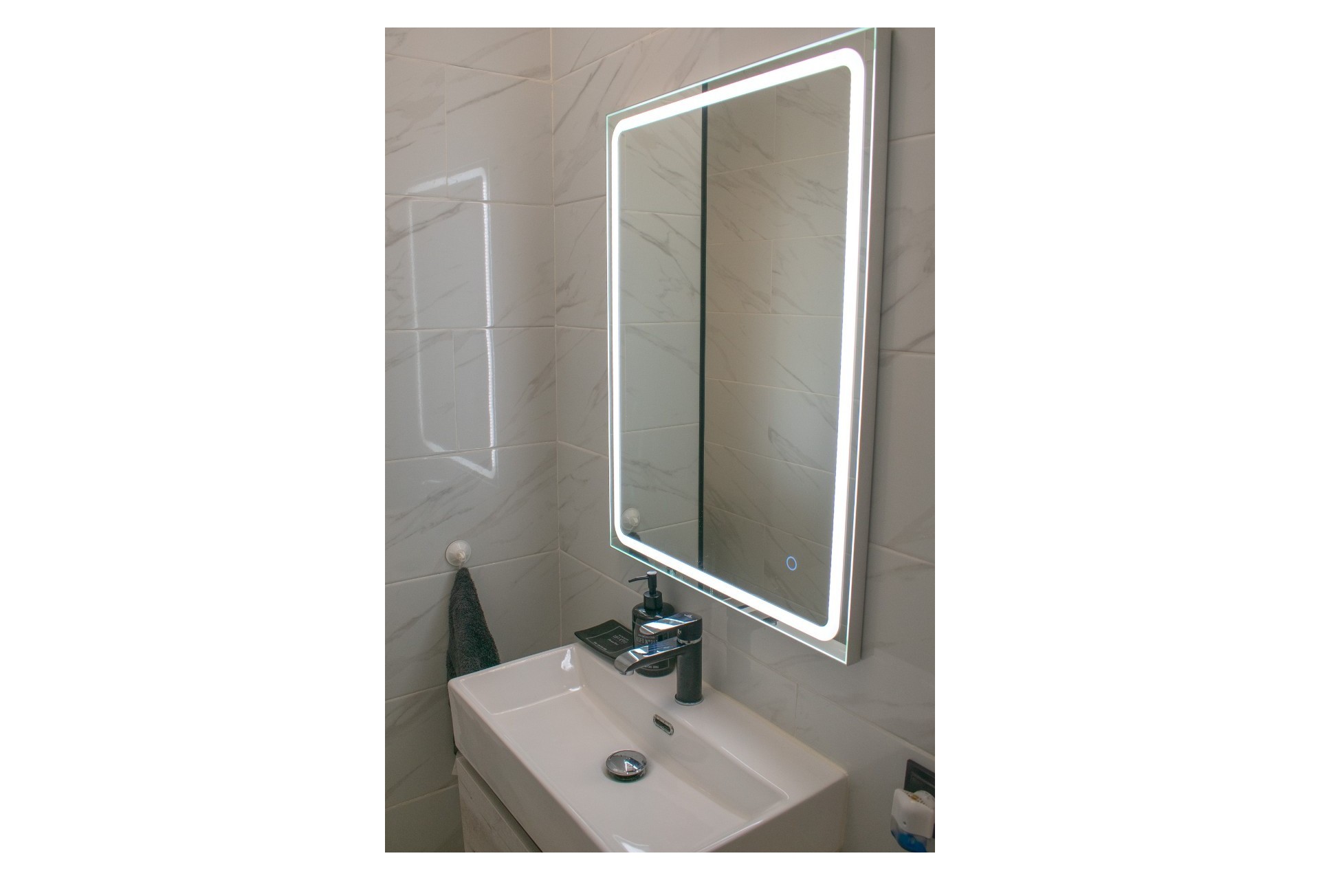 Revente - Villa - La Manga del Mar Menor