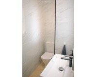 Revente - Villa - La Manga del Mar Menor