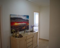 Revente - Villa - La Manga del Mar Menor