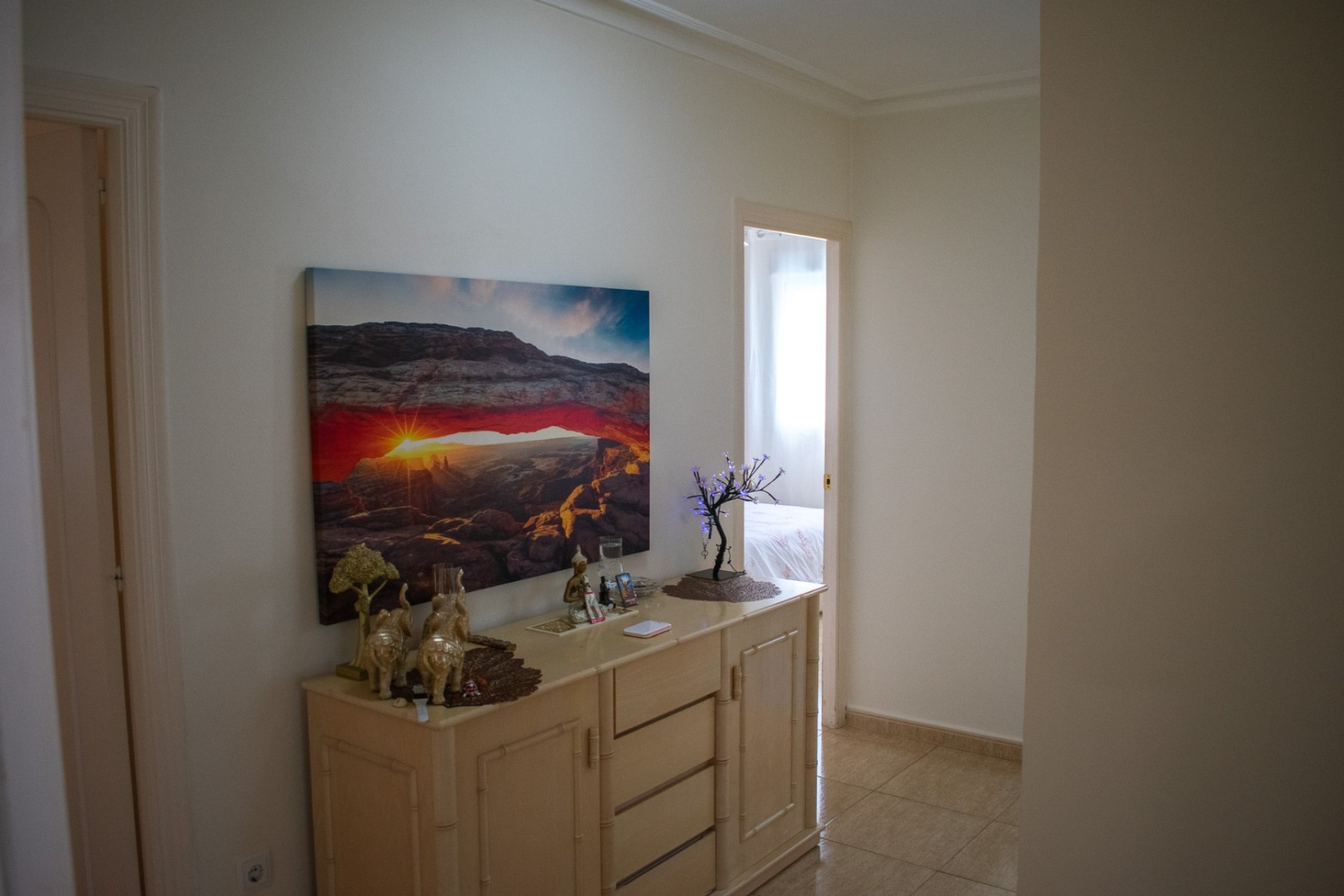 Revente - Villa - La Manga del Mar Menor