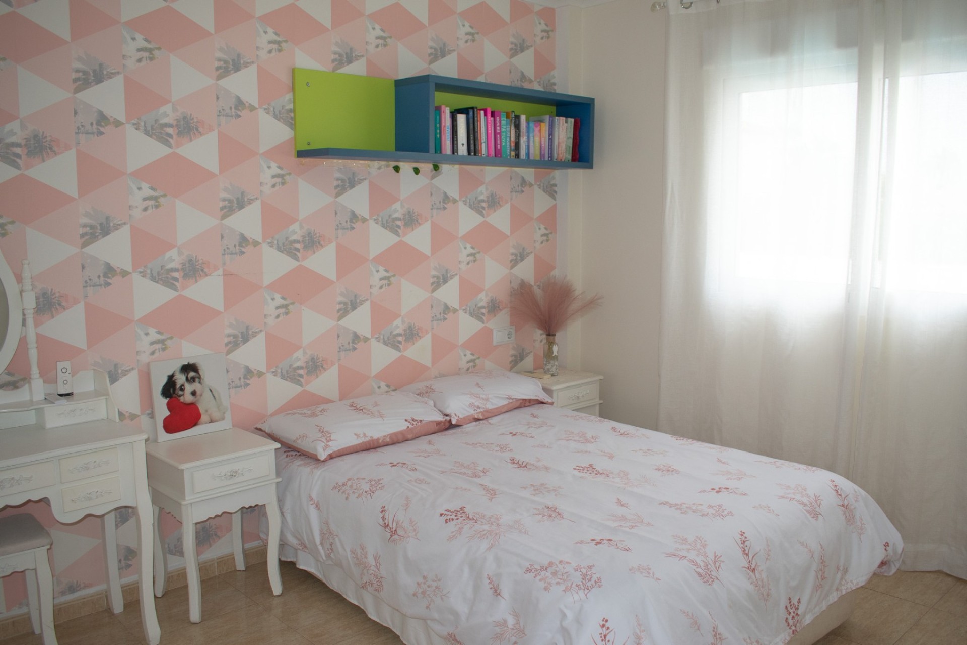 Revente - Villa - La Manga del Mar Menor