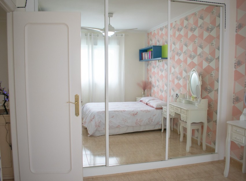 Revente - Villa - La Manga del Mar Menor