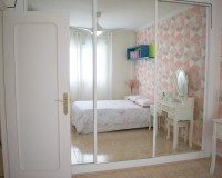 Revente - Villa - La Manga del Mar Menor