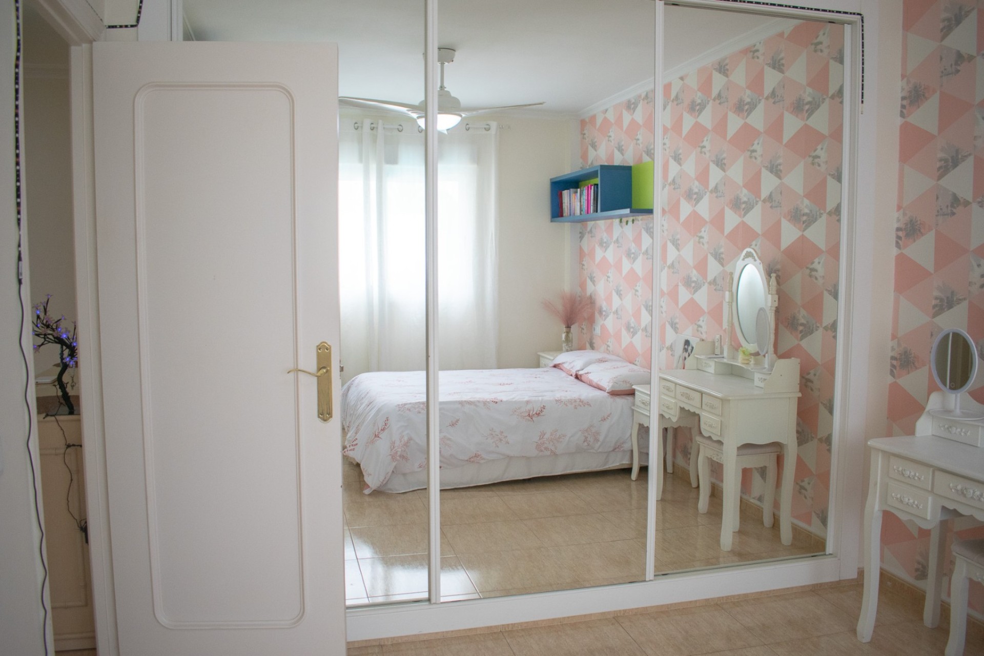Revente - Villa - La Manga del Mar Menor