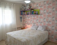 Revente - Villa - La Manga del Mar Menor