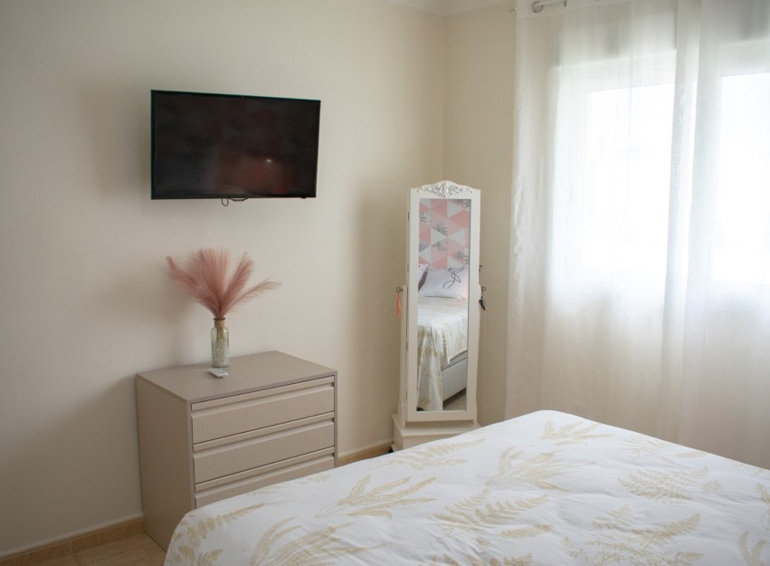 Revente - Villa - La Manga del Mar Menor