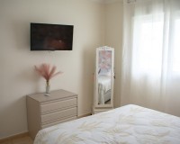 Revente - Villa - La Manga del Mar Menor