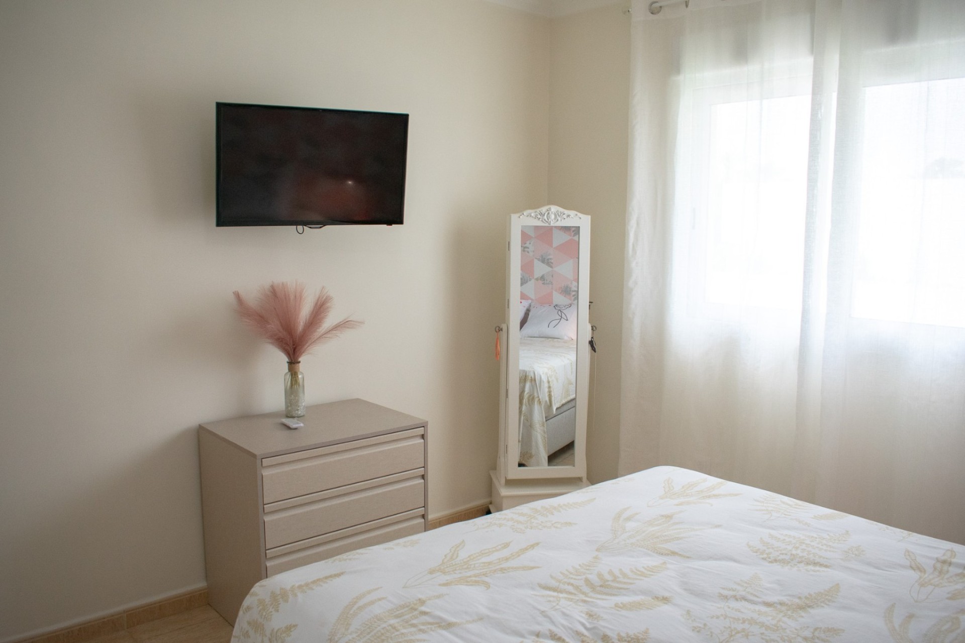 Revente - Villa - La Manga del Mar Menor