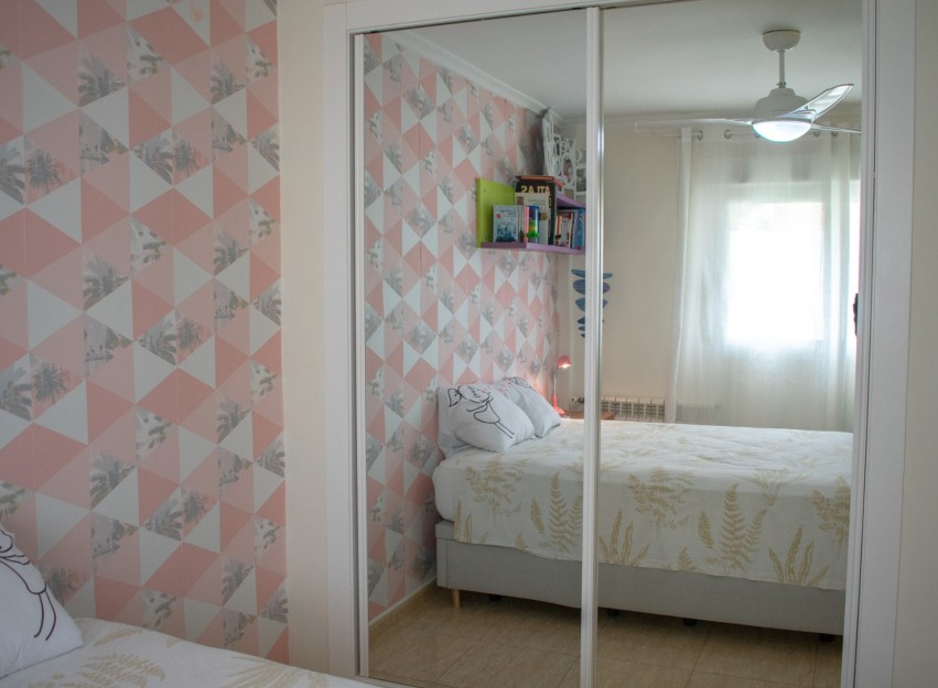 Revente - Villa - La Manga del Mar Menor