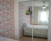Revente - Villa - La Manga del Mar Menor