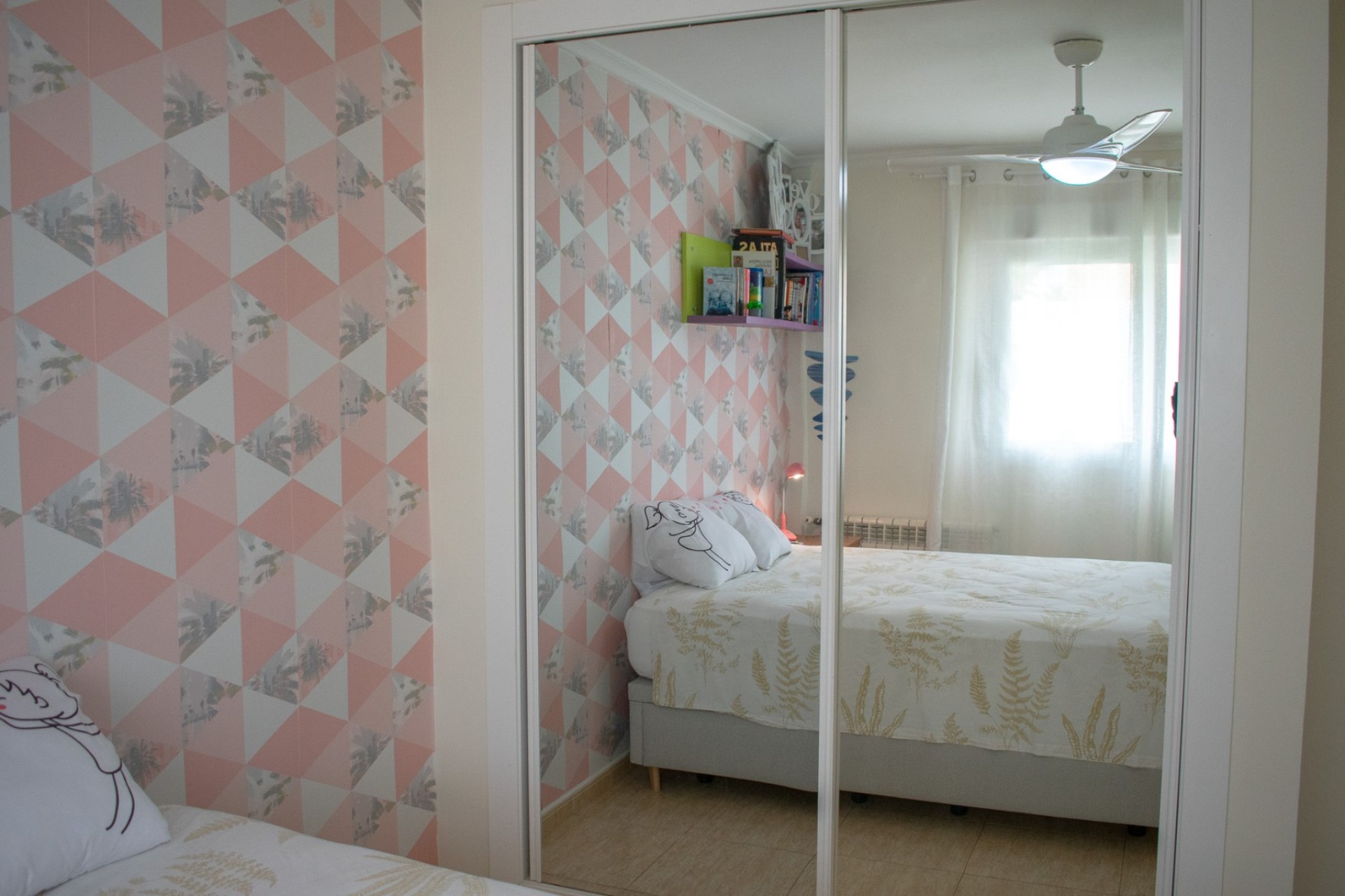 Revente - Villa - La Manga del Mar Menor