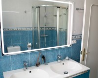 Revente - Villa - La Manga del Mar Menor