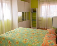 Revente - Villa - La Manga del Mar Menor