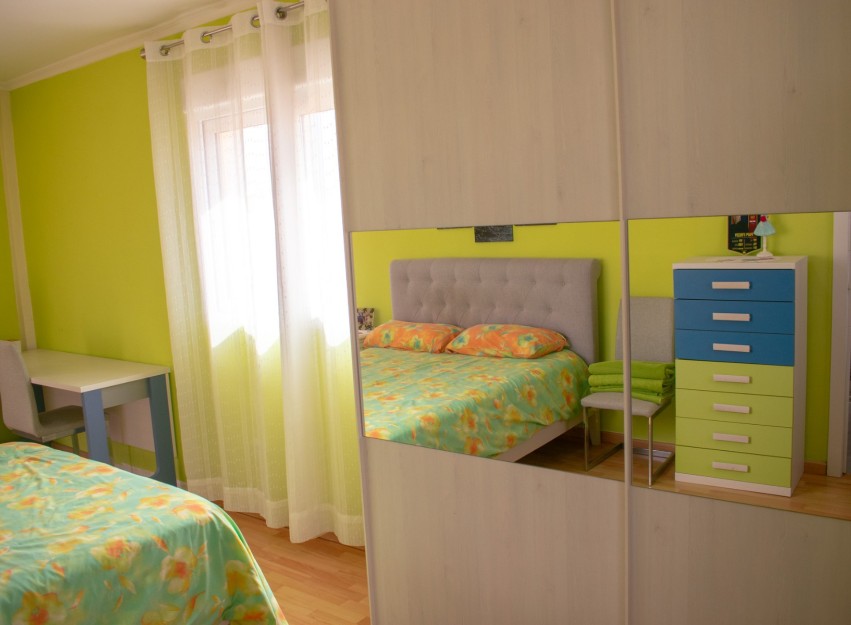 Revente - Villa - La Manga del Mar Menor