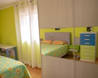 Revente - Villa - La Manga del Mar Menor
