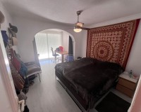Revente - Villa - La Nucía - Monte Bello