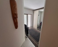 Revente - Villa - La Nucía - Monte Bello