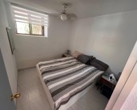 Revente - Villa - La Nucía - Monte Bello