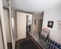 Revente - Villa - La Nucía - Monte Bello