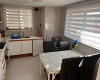Revente - Villa - La Nucía - Monte Bello