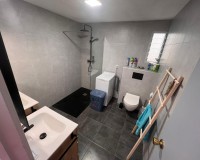 Revente - Villa - La Nucía - Monte Bello