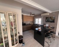 Revente - Villa - La Nucía - Monte Bello