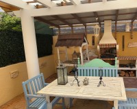 Revente - Villa - La Nucía - Monte Bello