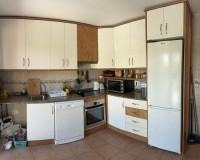Revente - Villa - La Nucía - Monte Bello