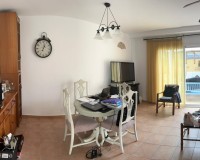 Revente - Villa - La Nucía - Monte Bello