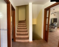 Revente - Villa - La Nucía - Monte Bello