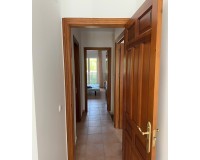 Revente - Villa - La Nucía - Monte Bello