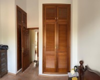 Revente - Villa - La Nucía - Monte Bello