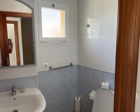 Revente - Villa - La Nucía - Monte Bello