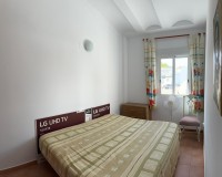 Revente - Villa - La Nucía - Monte Bello