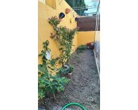 Revente - Villa - La Nucía - Monte Bello