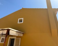 Revente - Villa - La Nucía - Monte Bello