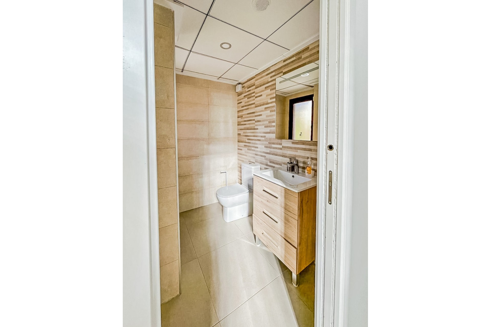 Revente - Villa - La Nucía - Montebello - Nou Espai