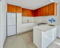 Revente - Villa - La Nucía - Montebello - Nou Espai