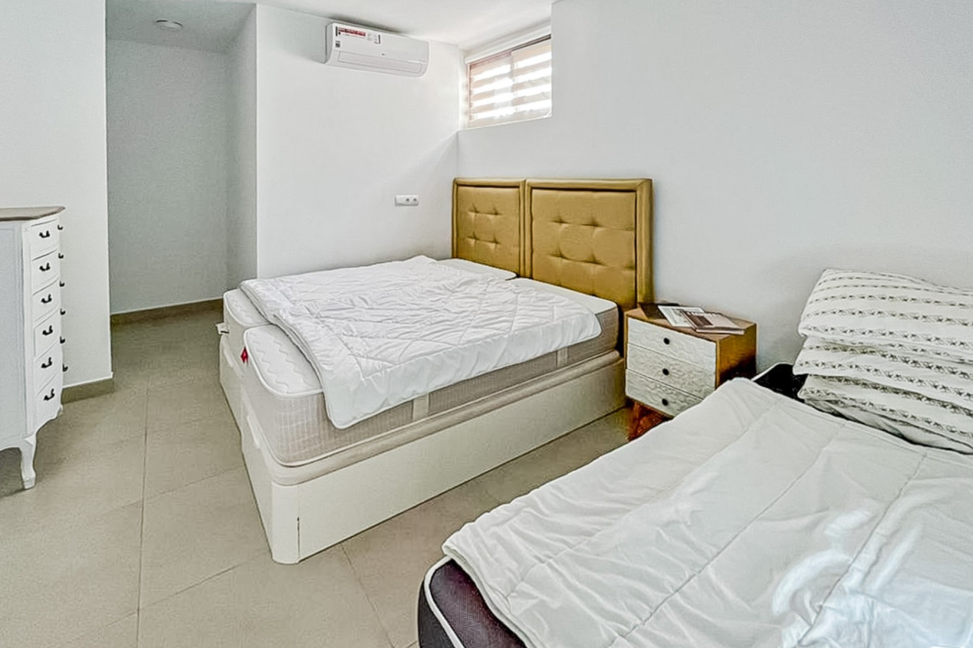 Revente - Villa - La Nucía - Montebello - Nou Espai