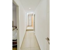 Revente - Villa - La Nucía - Montebello