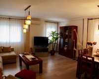 Revente - Villa - La Nucía - Urbanisations