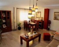 Revente - Villa - La Nucía - Urbanisations