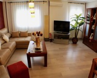 Revente - Villa - La Nucía - Urbanisations